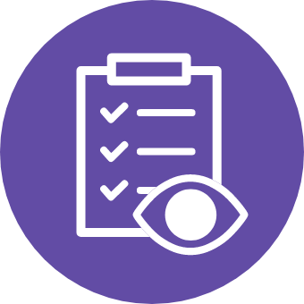 過誤・事故の防止