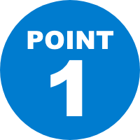 POINT 1