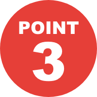 POINT 1